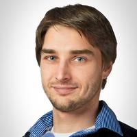 Отзыв от Николай - Виза Destination Thailand