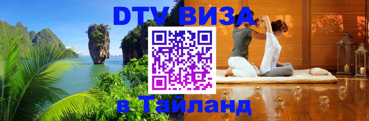 Оформление DTV визы под ключ: стоимость и тарифы, только загранпаспорт - 